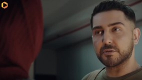 تیزر سریال ملکه گدایان