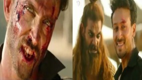 فیلم اکشن هندی فوق العاده خنده دار