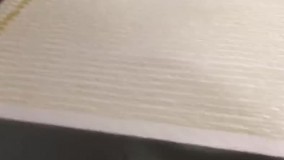 مراحل تولید و  مونتاژ سازه پیش ساخته طرح چوب