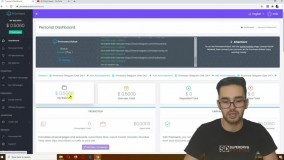 کسب درامد روزی 10 دلار یا بیشتر با ربات انستگرام