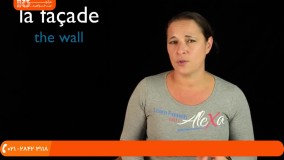 کاربرد و ساختار گرامری زمان آینده ساده در زبان فرانسوی