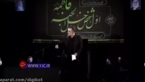 خاطره‌ای چالب از واکنش شهید سلیمانی نسبت به زنان بد حجاب