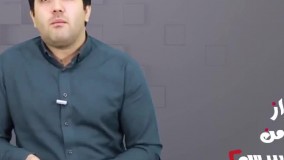 چرا باوجود پخش شدن رایگان نرم‌افزارهای مایکروسافت، این شرکت ورشکست نشده است؟