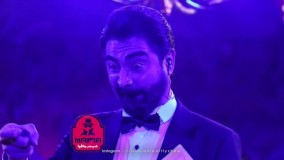 دانلود فصل سوم شب های مافیا قسمت اول