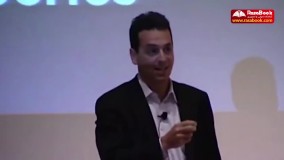 ویدیوی "اشتیاق": #دنیل_پینک