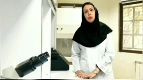 اصول انجام تکنیک PCR