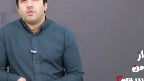 لطفاً چند مدل کسب‌وکار که هم مدیر سایت و هم کاربر بتواند کسب درآمد کند، معرفی کنید.‏