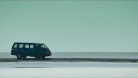 دانلود قسمت دوم سریال قورباغه