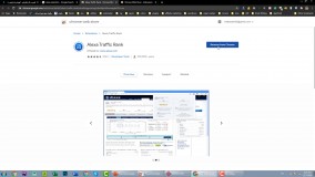 آموزش الکسا - Alexa - قسمت دوم