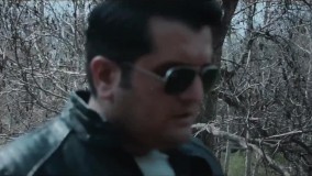 دانلود موزیک ویدئو فرید صدیقی یاد