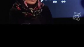 واکنش نیکی کریمی به انتخابات آمریکا ، رفتن ترامپ و آمدن بایدن