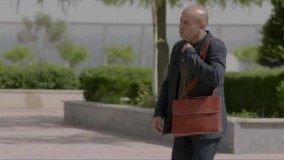 تیزر فیلم جمشیدیه