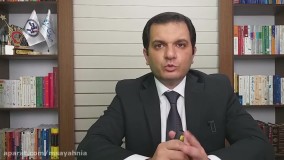 چالش کسب اولین درآمد از فروش محتوا - سیاح نیا