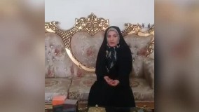 آیا پارکینسون درمان می شود ؟