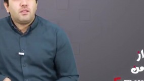 چرا کار کردن با وردپرس سخت است ولی با اوپن کارت خیلی راحت می‌توان کار کرد؟