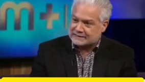 چگونه میتوان از ریزش موها جلوگیری کرد؟