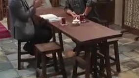 خود شناسی_کلینیک توانبخشی یاشا09901417763