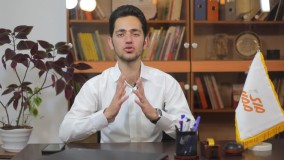 خرید ممبر و ویوو برای کانال تلگرام | مای ممبر