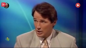 تولد رهبر الدترافورد ؛ سرالکس ۷۹ ساله شد