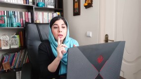 ۲۱ قابلیت جدید فتوشاپ ۲۰۲۱