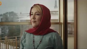 دانلود قسمت 1 سریال ملکه گدایان