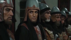 مختار نامه 8