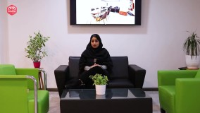 نکات مهم مشارکت در ساخت