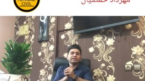 شکست رقیبان با تولید محتوا (مهرداد حمصیان)