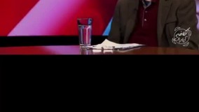 گلایه های نیکی کریمی از سانسور در سینمای ایران