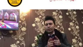 حل مشکل کسب و کارها (مهرداد حمصیان)