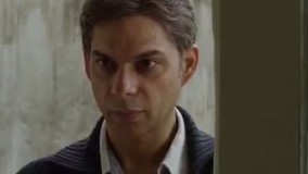 دانلود فیلم ناگهان درخت در فارسی فیلم