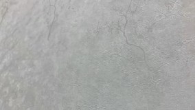 آلبوم کاغذ دیواری اورانیوم Uranium