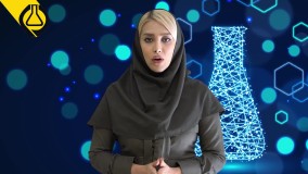 نیتریت سدیم