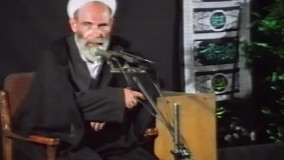 وقت سنجش کارهای خوب و بد !!!