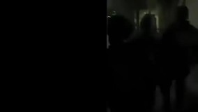 دستگیری برادر 17 ساله به خاطر قتل دو خواهر 12 و 7 ساله