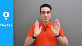 نکته بسیار مهم لینک سازی در کمپین ها ( همراه باشید با برند یک سئو ایران )