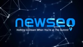 بررسی لینک های شکسته سایت و تاثیر آن در نتایج گوگل