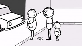 کلیپ جدید سوریلند ؛
 آرمانِم