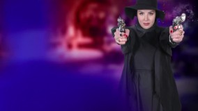 دانلود فصل دوم شب های مافیا قسمت اول