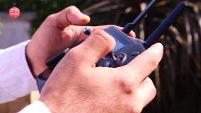 فروش سریع ملک و خدمات ملک مانا - ملک مانا