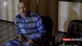 پای اکبر طبری به سریال خانه امن باز شد