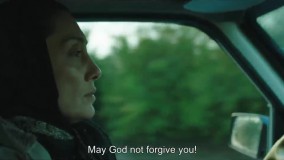 فیلم کامل روزهای نارنجی