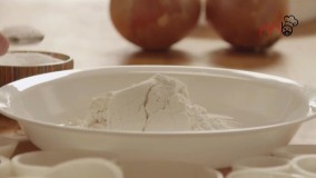 آموزش آشپزی طرز تهیه پیاز سوخاری (میرزاشف)