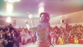 گورانی خوشی آوات بوکاني زماوند