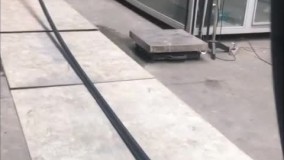 تولید کننده لوله پلی اتیلن _ فروش لوله پلی اتیلن