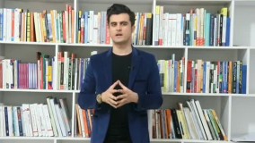 اصول تصمیم گیری به سبک جان اف کندی