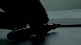 دانلود فیلم راز دوبله فارسی بدون سانسور