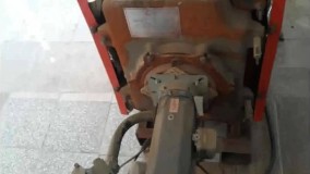 گروه تاسیسات و نگهداری علیزاده - miagroup