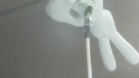 ابکاری فانتاکروم