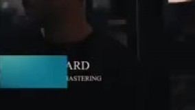 شهاب مظفری اتفاقا عشق